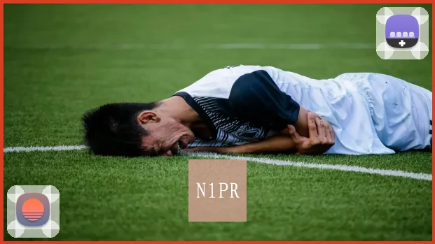 N1PR