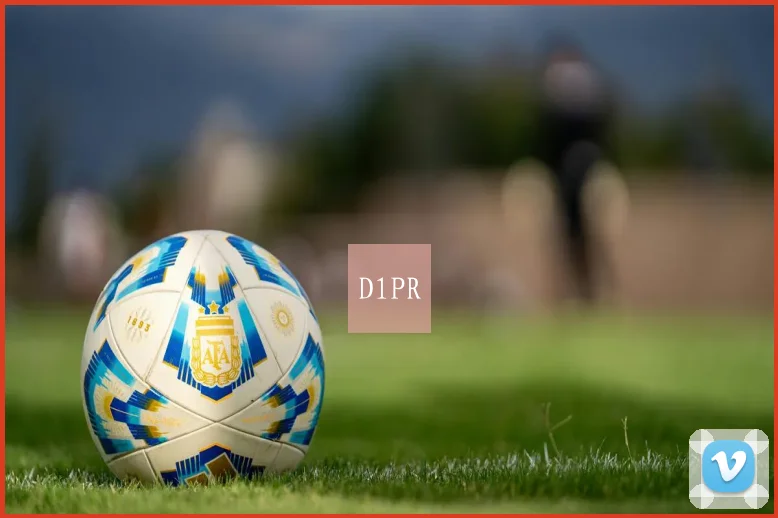 D1PR