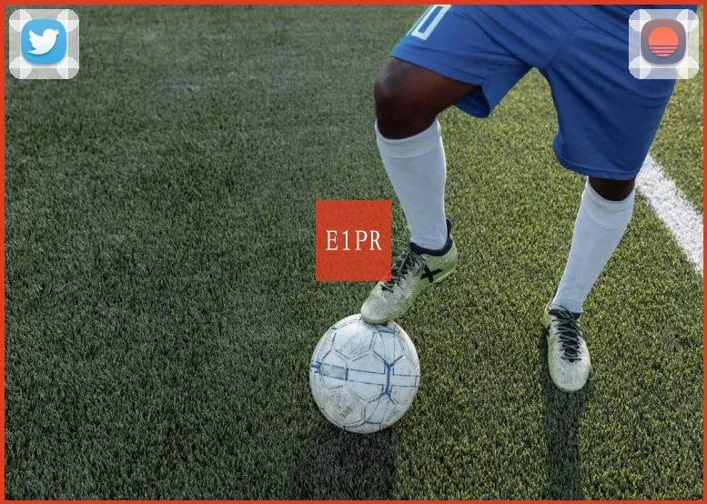 E1PR