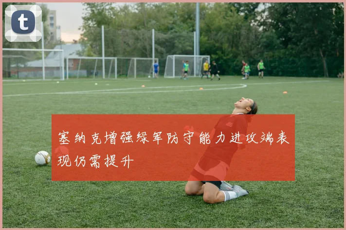 塞纳克增强绿军防守能力进攻端表现仍需提升